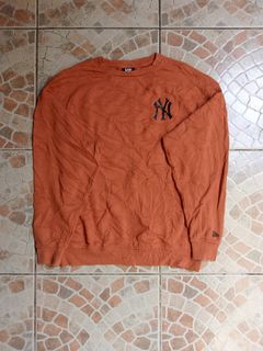 (Category: ) located in . Submitted by mjlaurel (Listing ID 1430681892, Image 1). Description: .