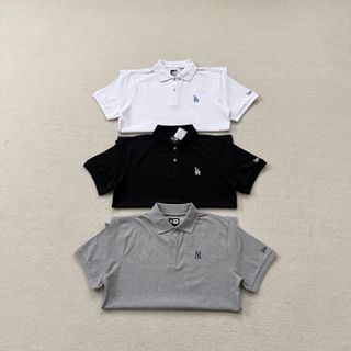（分類：）位於 。 由 Lammama 提交（商品編號 1430664305，圖片 1）。簡介： 。