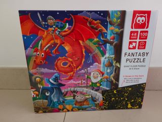 （分類：）位於 。 由 jibaofullshop 提交（商品編號 1430697567，圖片 1）。簡介： 。