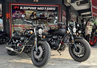 (Category: ) located in . Submitted by kaparmotors (Listing ID 1001185138, Image 1). Description: .