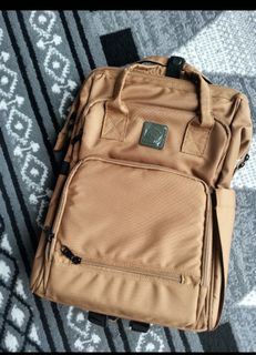 (Kategori: ) berada di . Dikirim oleh bacadeskripsiii (ID iklan 1430683501, Gambar 1). Deskripsi: .