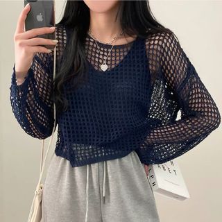 (Category: ) located in . Submitted by nylirehswong (Listing ID 1430748828, Image 1). Description: .