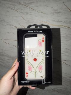 (Kategori: ) berada di . Dikirim oleh prelovedddditemss (ID iklan 1430650239, Gambar 1). Deskripsi: .