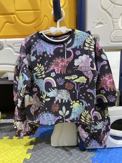 (Category: ) located in . Submitted by rayyan.preloved (Listing ID 1430785215, Image 1). Description: .
