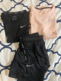 (Category: ) located in . Submitted by athlete_decluttering (Listing ID 1430706340, Image 1). Description: .