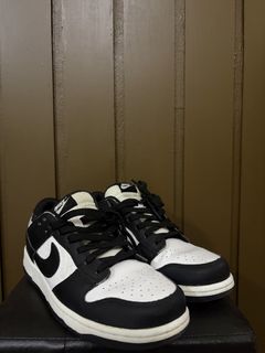 (Category: ) located in . Submitted by shafiq_shamsuddin (Listing ID 1430606656, Image 1). Description: .