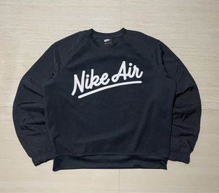 (Category: ) located in . Submitted by drippinthrift (Listing ID 1430656082, Image 1). Description: .