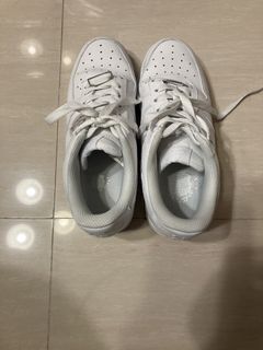 （分類：）位於 。 由 sumsam2018 提交（商品編號 1430726300，圖片 1）。簡介： 。
