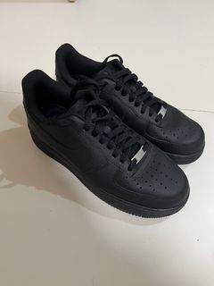 （分類：）位於 。 由 _kenneth_123 提交（商品編號 1430672545，圖片 1）。簡介： 。