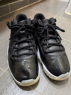 （分類：）位於 。 由 real2nd 提交（商品編號 1430731472，圖片 1）。簡介： 。