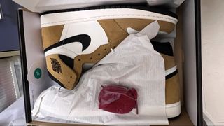（分類：）位於 。 由 mr.kingwong 提交（商品編號 1430610960，圖片 1）。簡介： 。