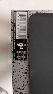 （分類：）位於 。 由 mr.kingwong 提交（商品編號 1430610461，圖片 1）。簡介： 。