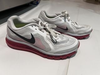 （分類：）位於 。 由 ibtob 提交（商品編號 1430650852，圖片 1）。簡介： 。