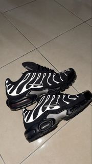 (Category: ) located in . Submitted by afizulll (Listing ID 1430729929, Image 1). Description: .