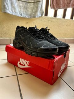 (Category: ) located in . Submitted by vrstores (Listing ID 1430663795, Image 1). Description: .