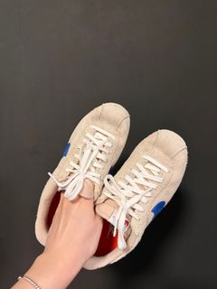 （分類：）位於 。 由 sellingkiller 提交（商品編號 1430753082，圖片 1）。簡介： 。