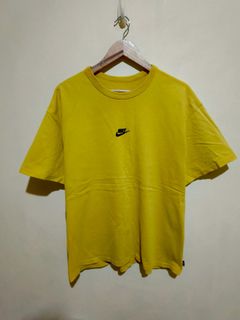 (Category: ) located in . Submitted by thriftglitz (Listing ID 1430789819, Image 1). Description: .