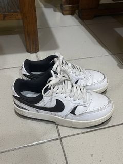 (Category: ) located in . Submitted by yjungwon (Listing ID 1430727695, Image 1). Description: .