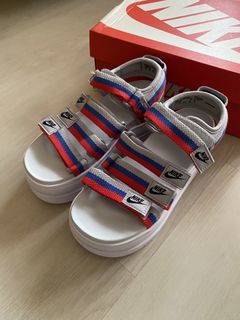 (Category: ) located in . Submitted by net2shop (Listing ID 1430615995, Image 1). Description: .