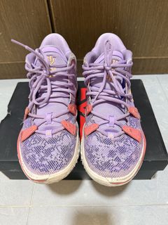 （分類：）位於 。 由 jacky_c26 提交（商品編號 1430636191，圖片 1）。簡介： 。