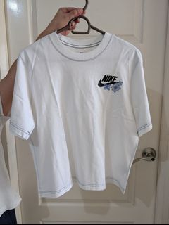 (Category: ) located in . Submitted by cart_rd (Listing ID 1430656007, Image 1). Description: .