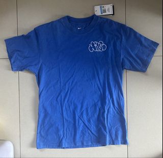 (Category: ) located in . Submitted by pnmpreloved (Listing ID 1430599835, Image 1). Description: .