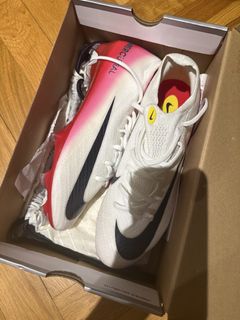 (Category: ) located in . Submitted by joooearl (Listing ID 1430769993, Image 1). Description: .