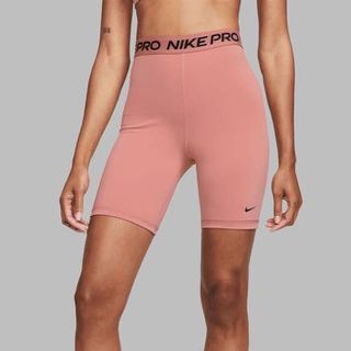 (Category: ) located in . Submitted by kittymadam (Listing ID 1430659676, Image 1). Description: .