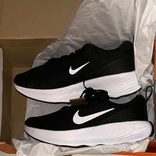 (Category: ) located in . Submitted by 0903__ (Listing ID 1430061116, Image 1). Description: .