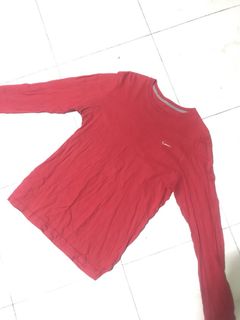 (Category: ) located in . Submitted by thrift-bcd (Listing ID 1430712870, Image 1). Description: .
