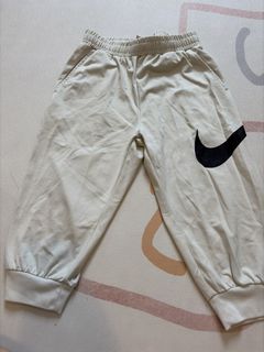 （分類：）位於 。 由 minishopp 提交（商品編號 1430680445，圖片 1）。簡介： 。