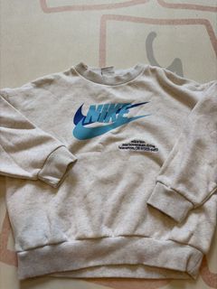 （分類：）位於 。 由 minishopp 提交（商品編號 1430678863，圖片 1）。簡介： 。