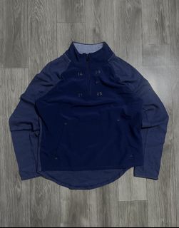 (Category: ) located in . Submitted by thrift2jeru (Listing ID 1430725374, Image 1). Description: .