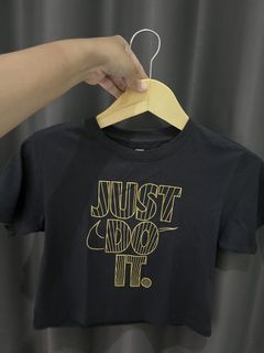 (Kategori: ) berada di . Dikirim oleh kringloopwinkel (ID iklan 1430703386, Gambar 1). Deskripsi: .