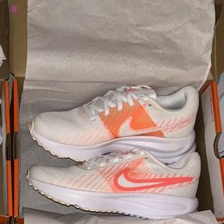 (Category: ) located in . Submitted by 0903__ (Listing ID 1430061847, Image 1). Description: .