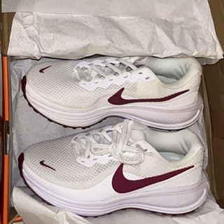 (Category: ) located in . Submitted by 0903__ (Listing ID 1430061370, Image 1). Description: .