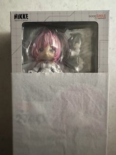 （分類：）位於 。 由 how213 提交（商品編號 1430691932，圖片 1）。簡介： 。