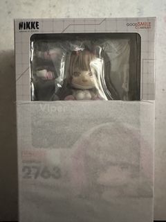 （分類：）位於 。 由 how213 提交（商品編號 1430691188，圖片 1）。簡介： 。