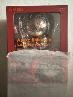 （分類：）位於 。 由 how213 提交（商品編號 1430693615，圖片 1）。簡介： 。