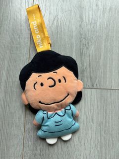 （分類：）位於 。 由 lammy97 提交（商品編號 1430625646，圖片 1）。簡介： 。