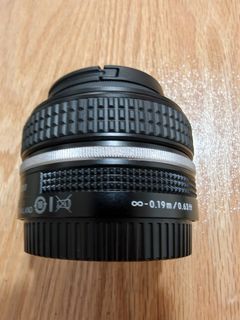 （分類：）位於 。 由 gtrsonic 提交（商品編號 1430642058，圖片 1）。簡介： 。
