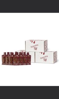（分類：）位於 。 由 applekkk 提交（商品編號 1430771092，圖片 1）。簡介： 。