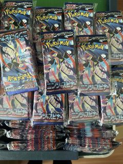 (Category: ) located in . Submitted by imsoscrewed (Listing ID 1430712516, Image 1). Description: .
