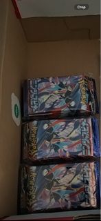 (Category: ) located in . Submitted by cyterion (Listing ID 1430768909, Image 1). Description: .