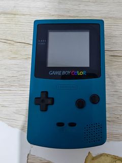 （分類：）位於 。 由 iversoni3i3i3 提交（商品編號 1430691022，圖片 1）。簡介： 。