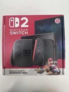 （分類：）位於 。 由 littlett 提交（商品編號 1430738348，圖片 1）。簡介： 。