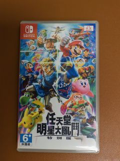 （分類：）位於 。 由 usagi_wula 提交（商品編號 1430688449，圖片 1）。簡介： 。