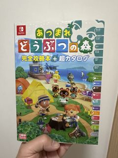 （分類：）位於 。 由 billywonglapsun 提交（商品編號 1430740719，圖片 1）。簡介： 。