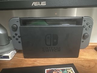 （分類：）位於 。 由 Wong7210 提交（商品編號 1430768991，圖片 1）。簡介： 。