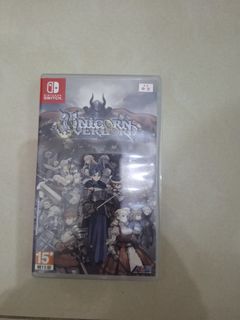 （分類：）位於 。 由 tonyccha 提交（商品編號 1430728375，圖片 1）。簡介： 。